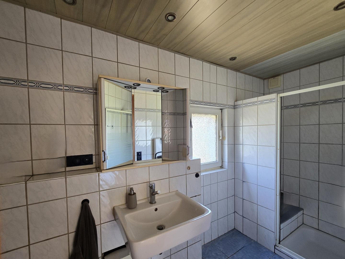 Badezimmer1