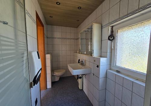 Badezimmer2