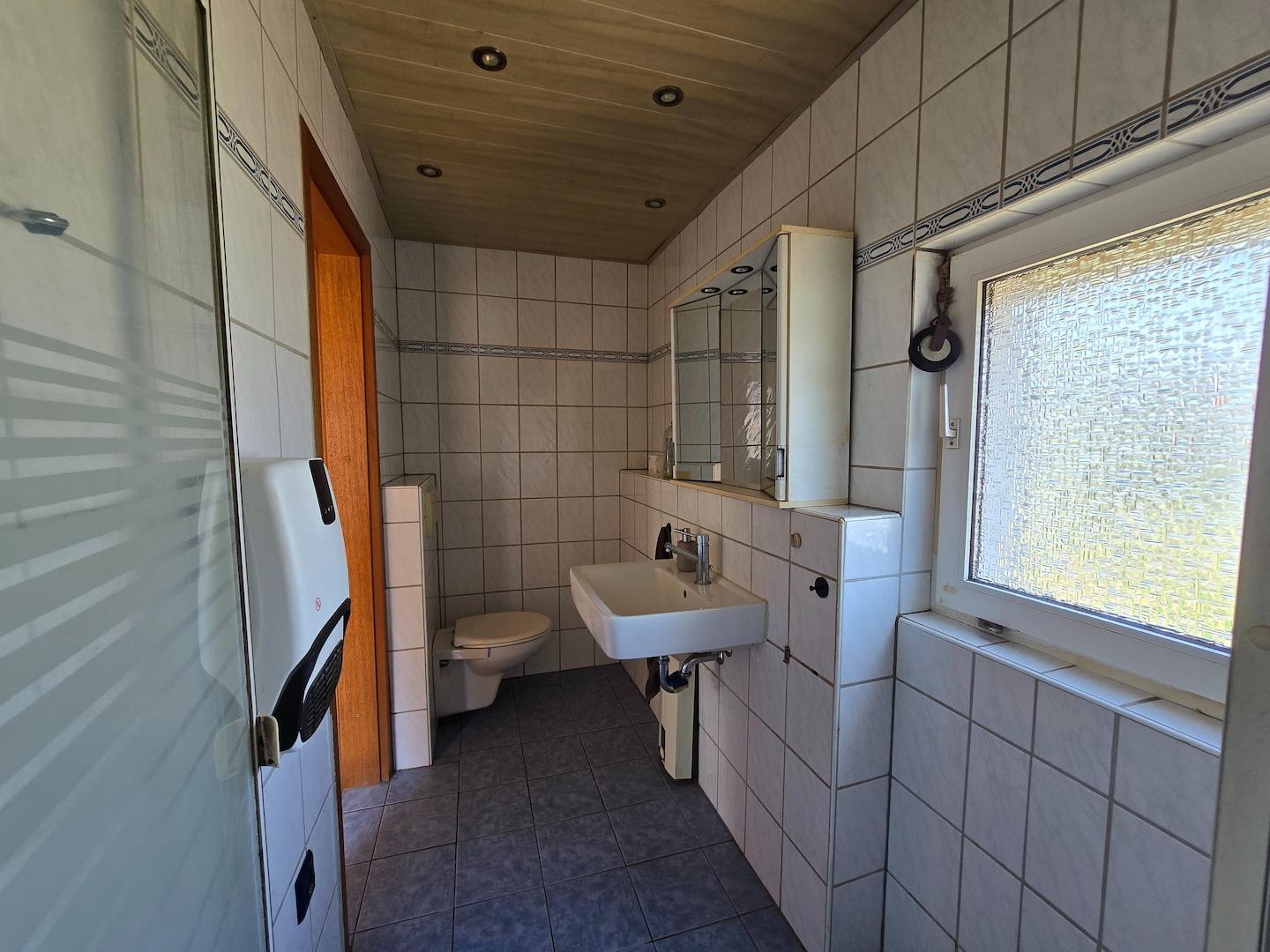 Badezimmer2
