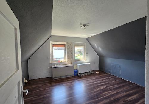 1Zimmer1