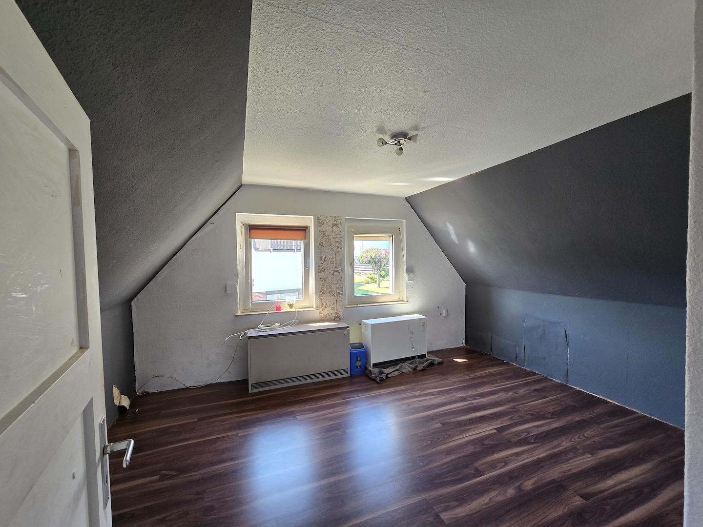 1Zimmer1