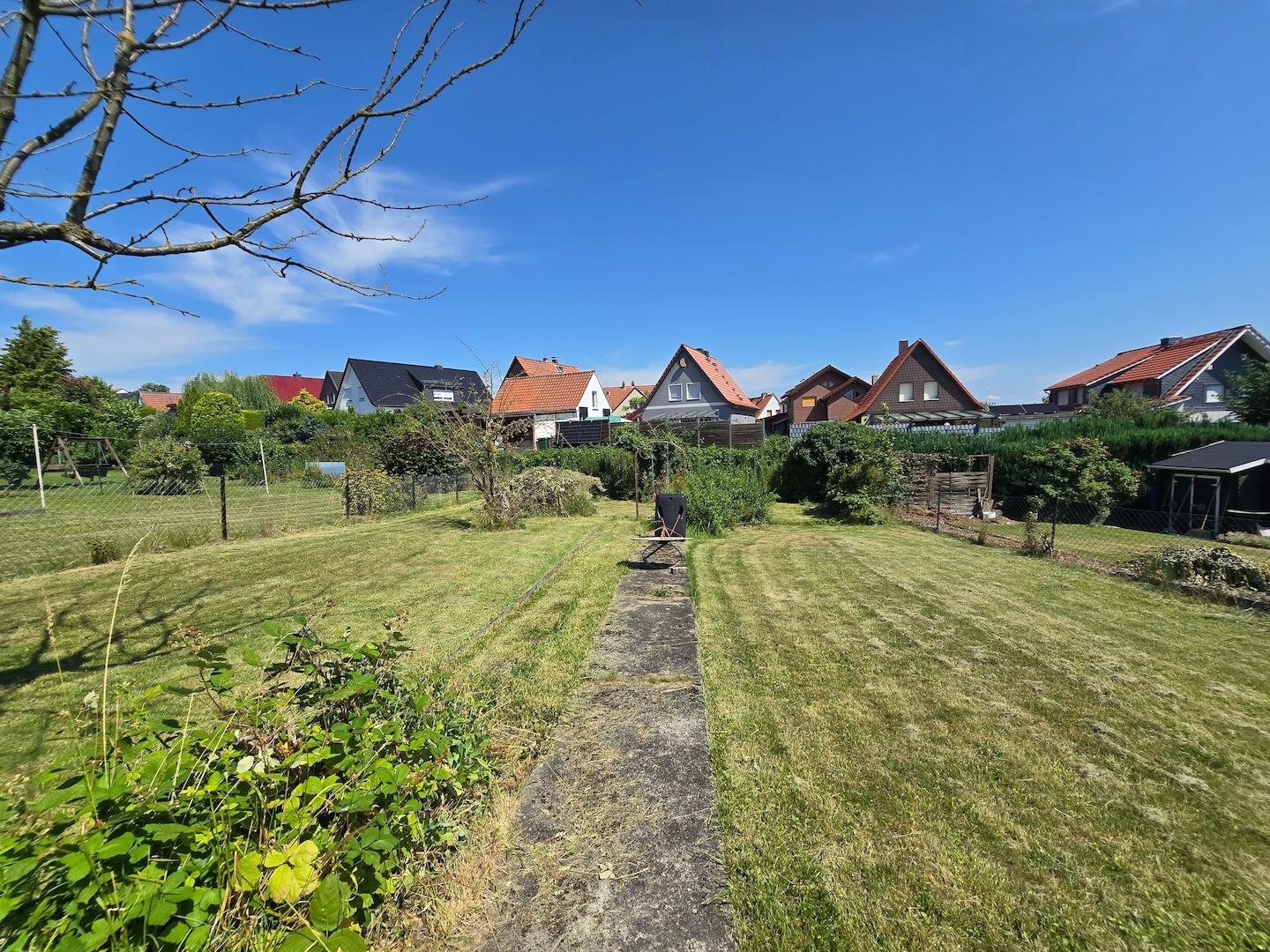 Garten2