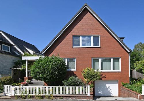 Ansicht 1