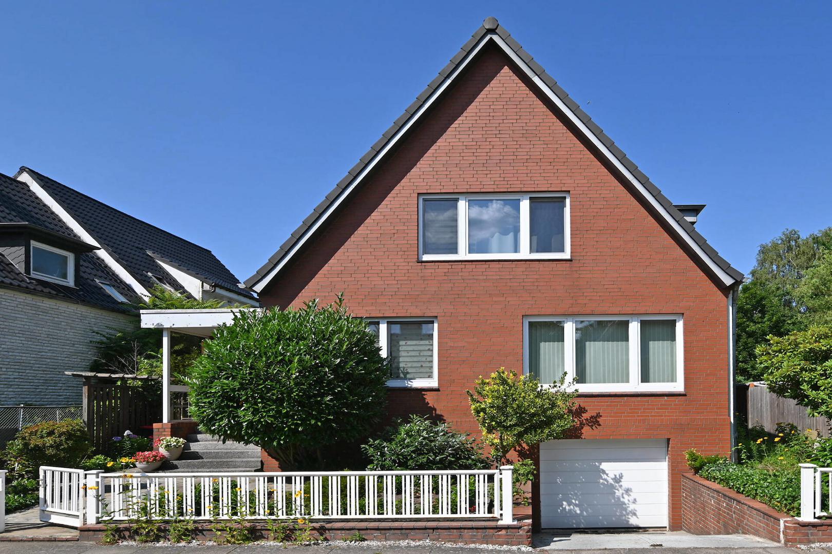 Ansicht 1