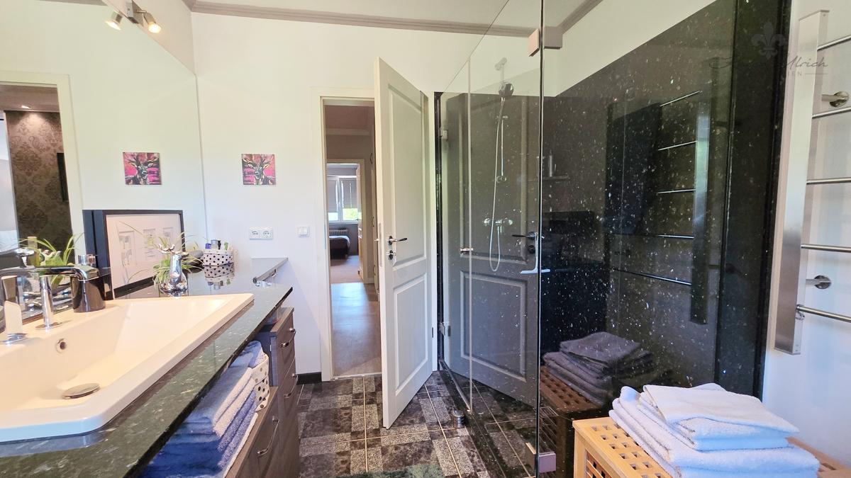 Badezimer