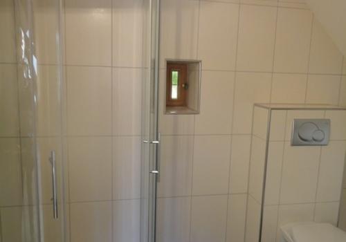 DG Duschbad mit ...