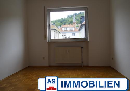 Gast/Kind/Arbeitszimmer