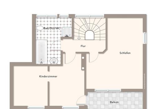 BILD7