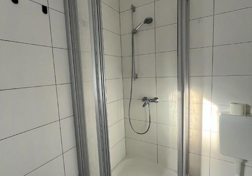 BILD12