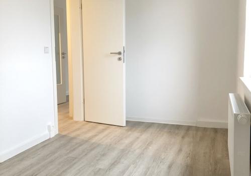 Musterbild Kinderzimmer