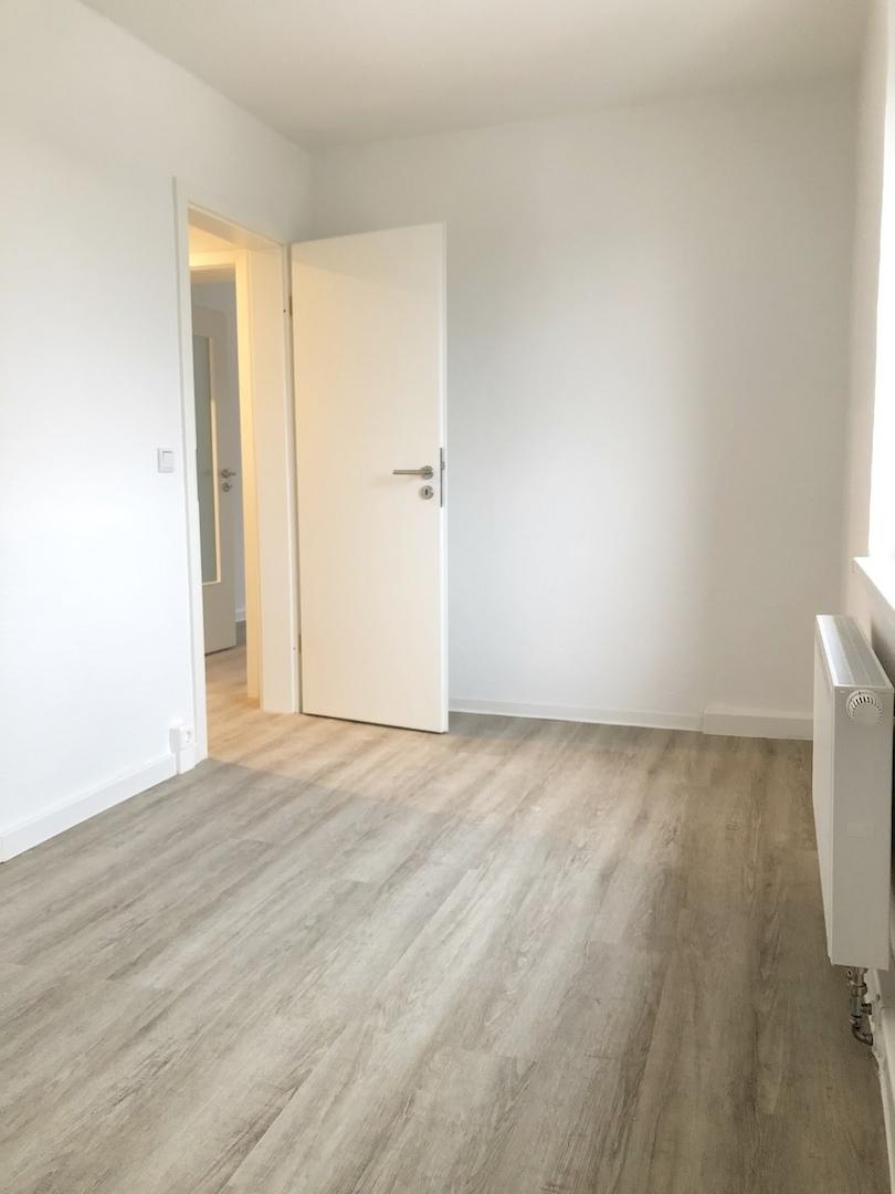 Musterbild Kinderzimmer