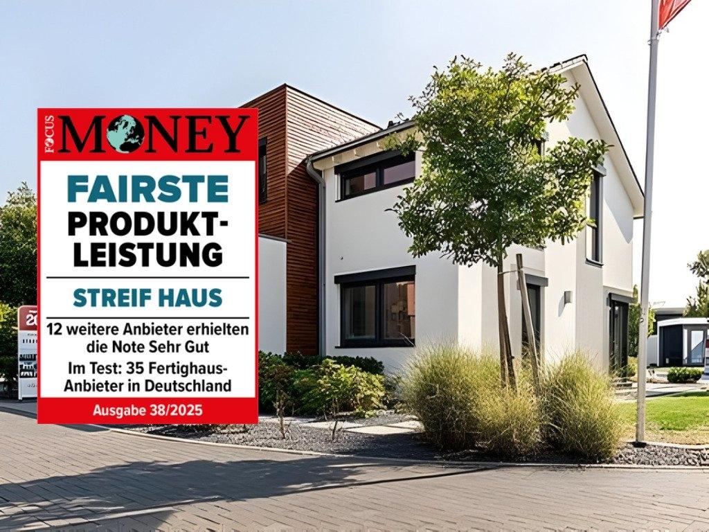 Fairste Produktleistung 