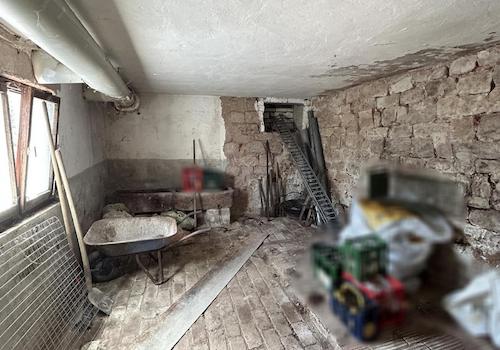 Keller 1