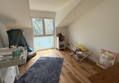 Kinderzimmer