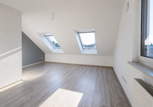Dachstudio