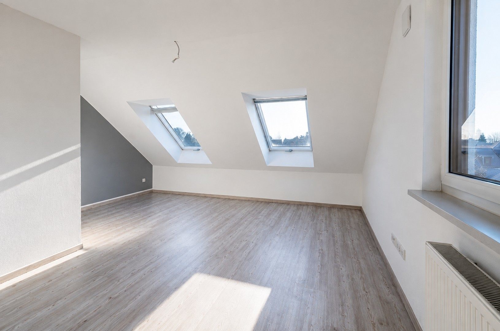 Dachstudio