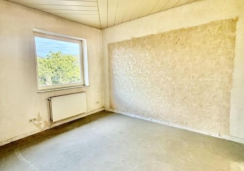 2. Schlafzimmer Kind 1 EG