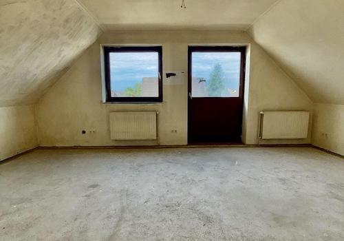 5. Schlafzimmer OG