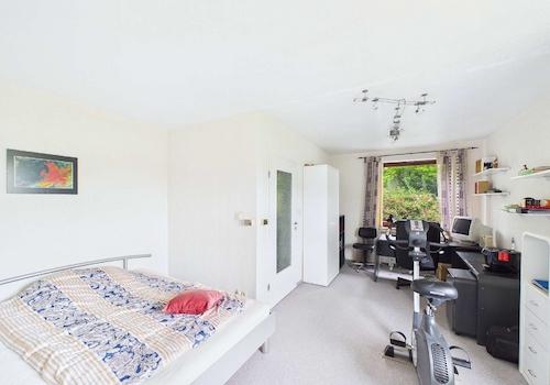 Gästezimmer