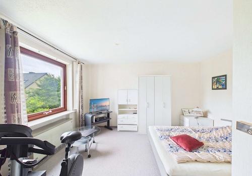 Gästezimmer