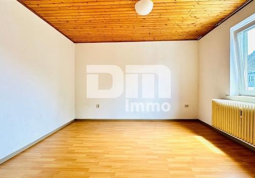 1.OG Schlafzimmer