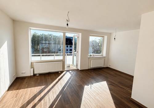 Wohnzimmer I