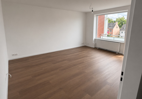 Wohnzimmer II