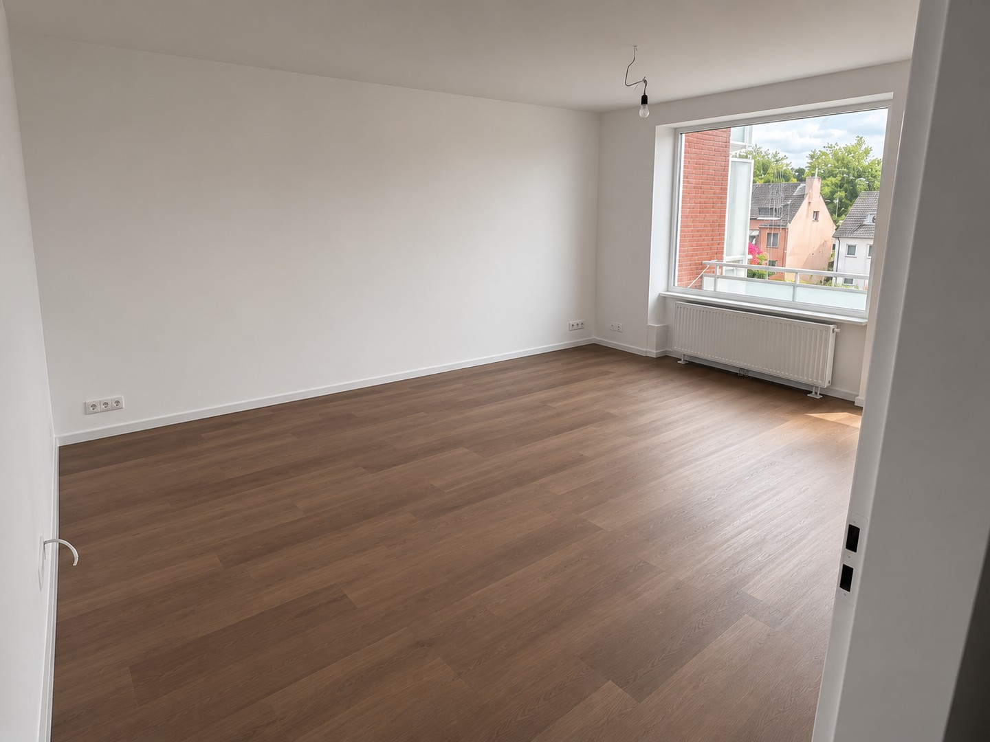 Wohnzimmer II