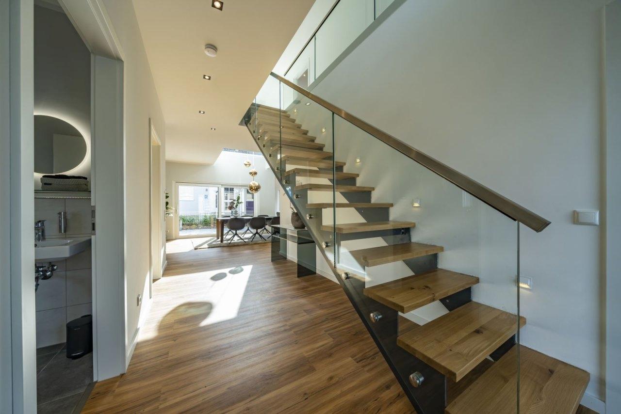 flur-treppe-musterhaus-mannheim