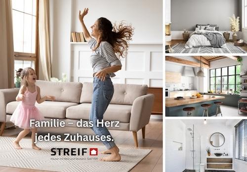 Streif Neu Erleben