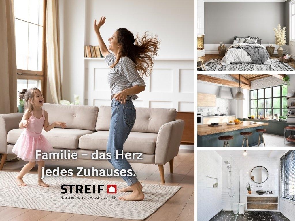 Streif Neu Erleben
