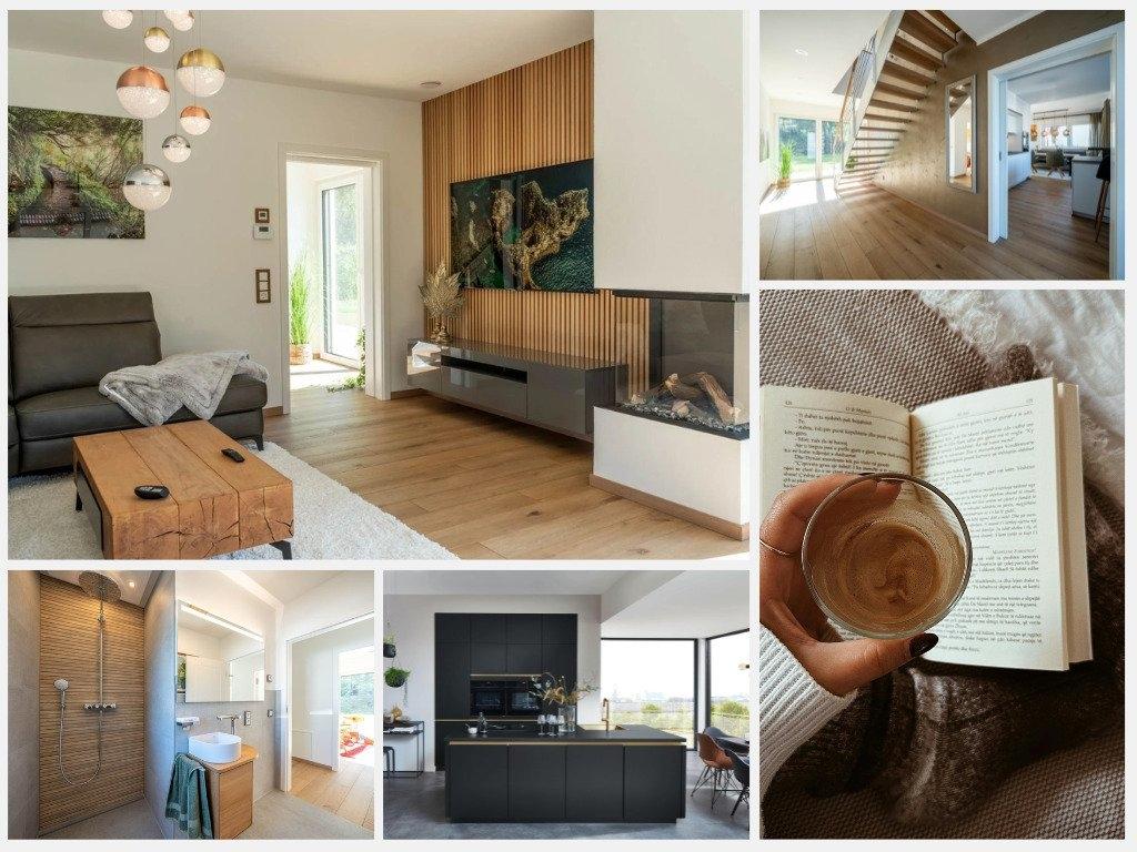 Streif Innendesign 4