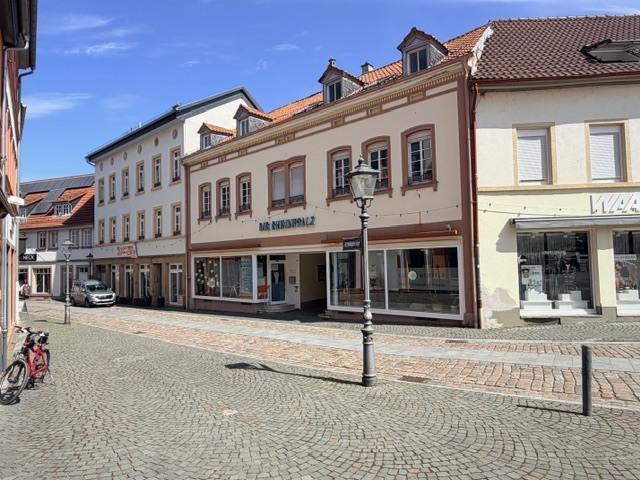 Ansicht