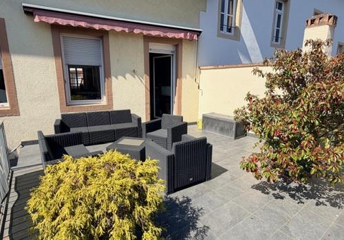 OG Terrasse 2