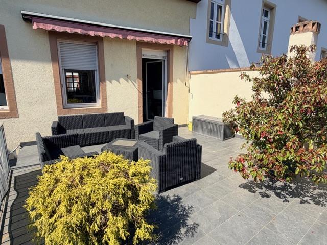 OG Terrasse 2