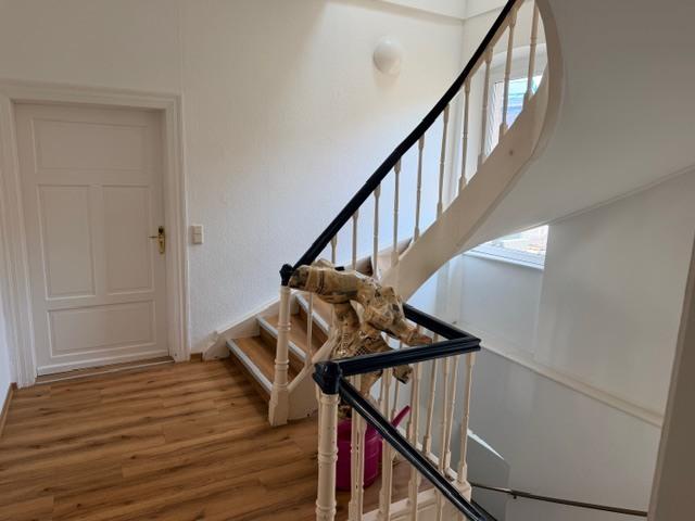 OG Treppenhaus 2