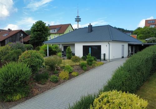 Foto Ansicht (6)