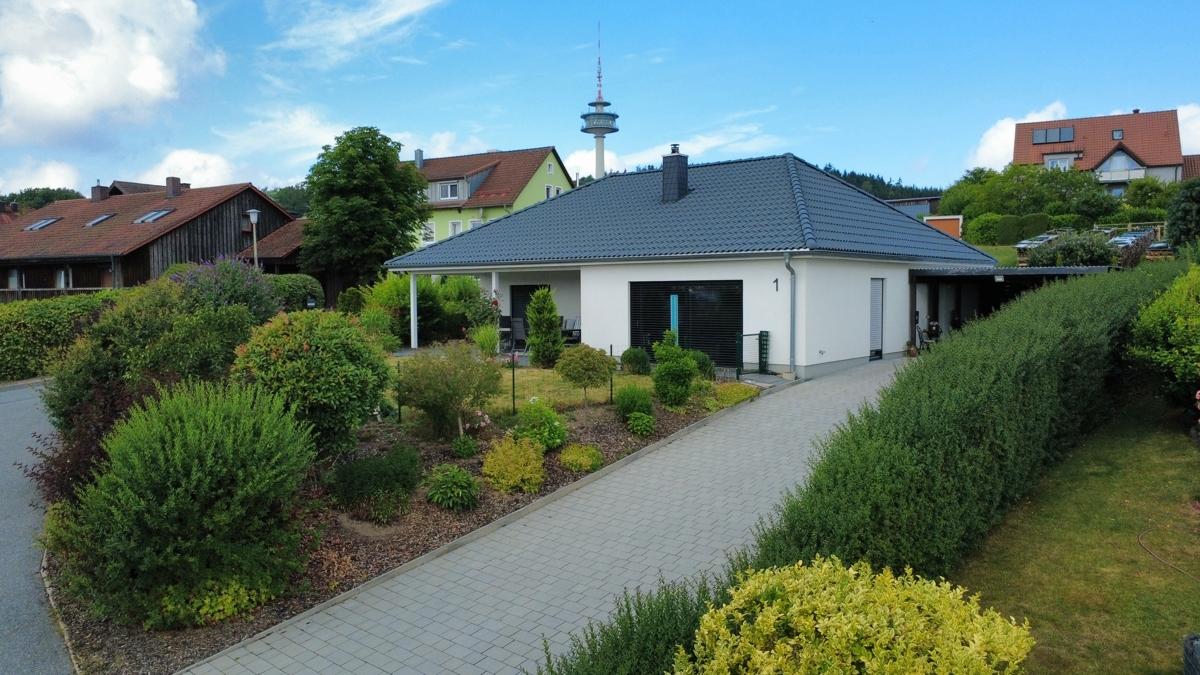 Foto Ansicht (6)