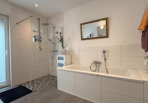 Badezimmer (1)
