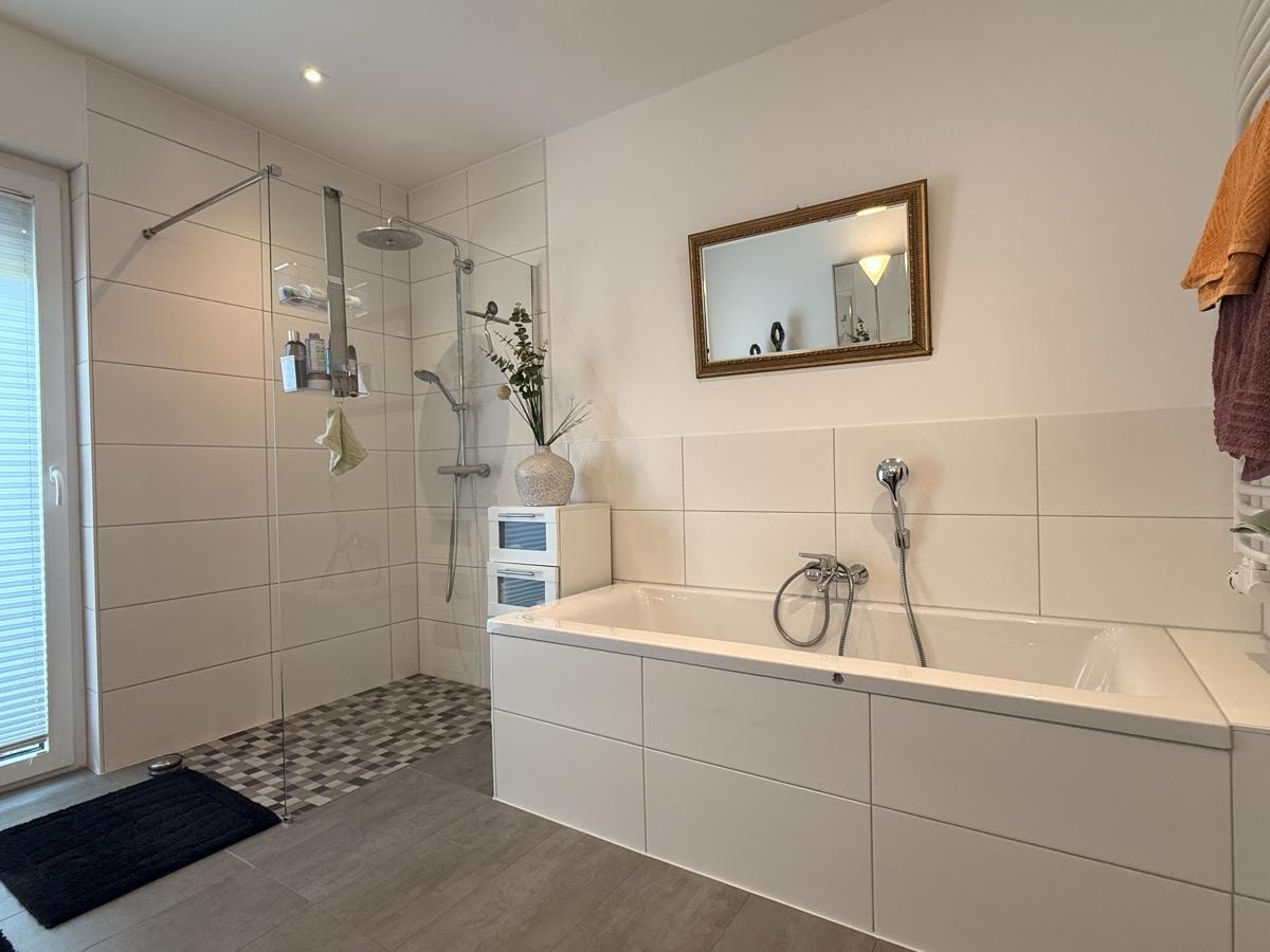 Badezimmer (1)