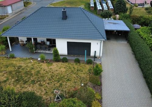 Foto Ansicht (3)