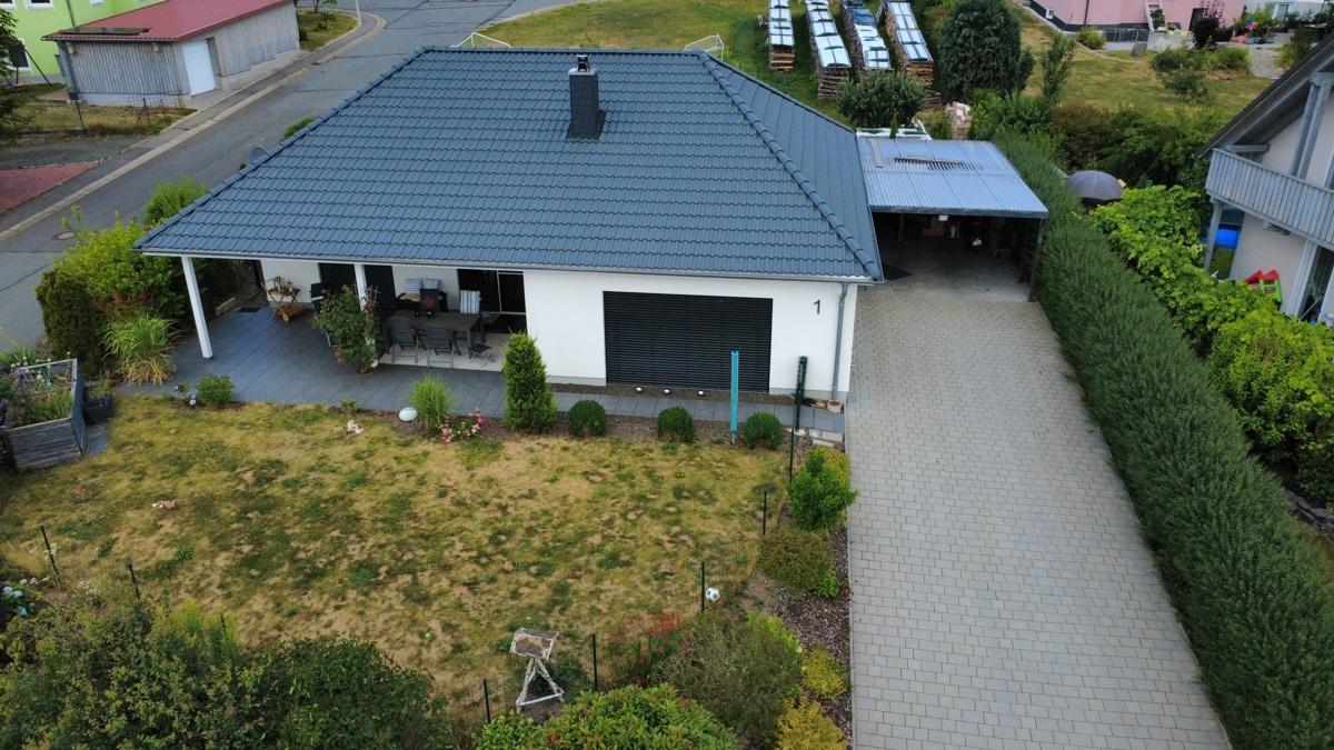 Foto Ansicht (3)