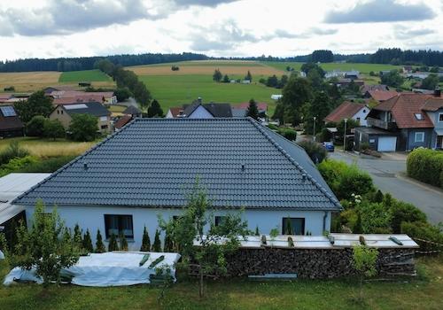 Foto Ansicht (5) Ausblick