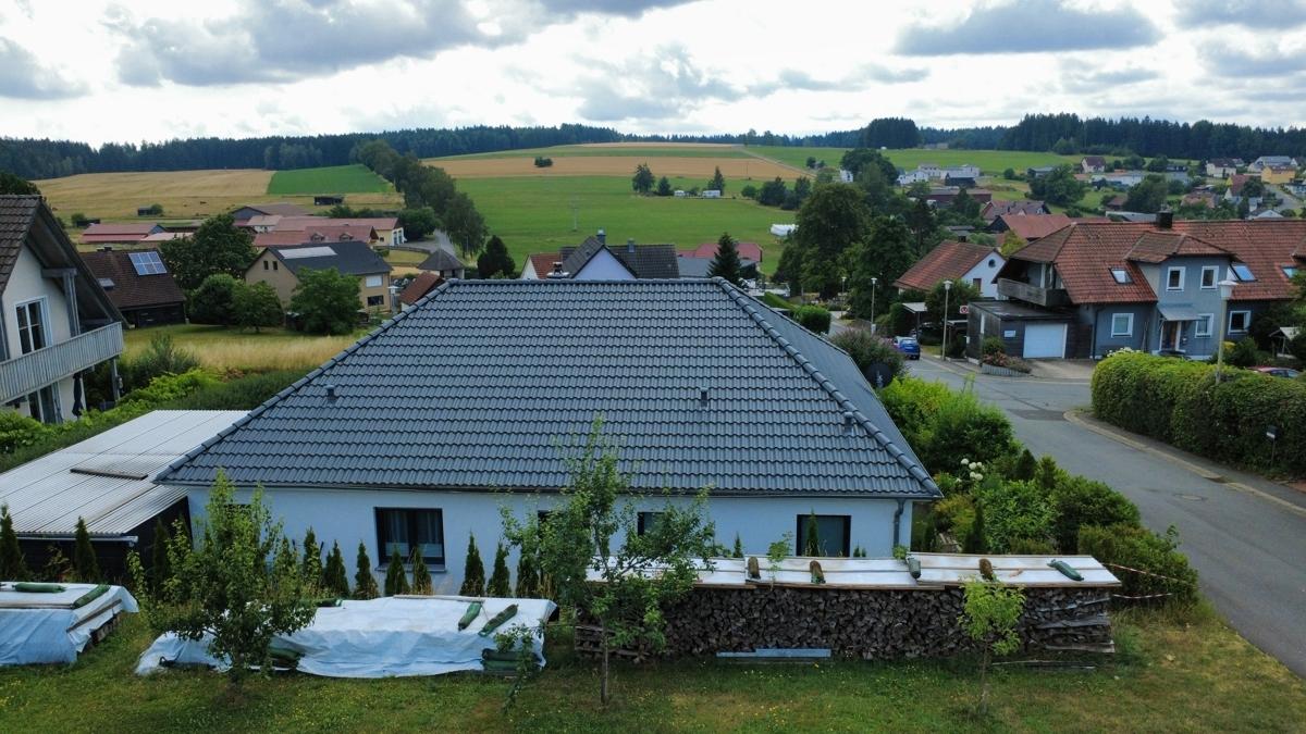 Foto Ansicht (5) Ausblick