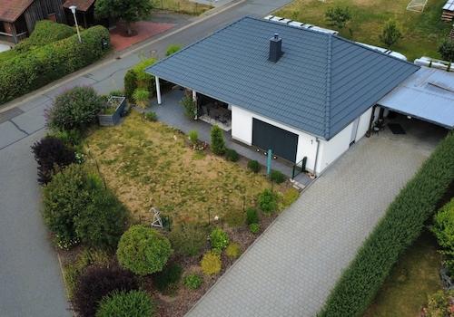 Foto Ansicht