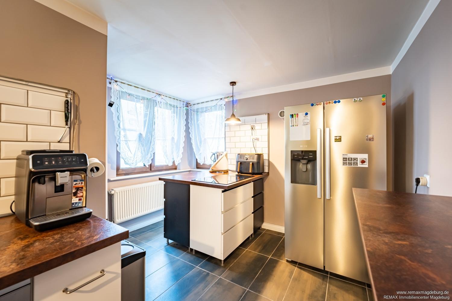 Küche