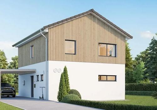 holz-base-house-front-header-AH-EFH-SD-133