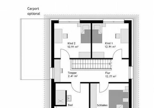 klinker-base-house-grundriss-og