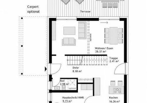 klinker-base-house-grundriss-eg