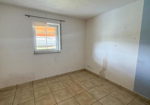 Büro EG